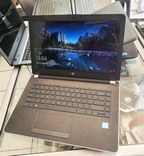 Game recommendations for an older laptop (i3 6006U, 8GB ddr4, .